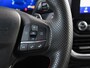 Ford Puma ST-Line X 1.0 EcoBoost Hybrid 125pk Automaat WINTER-PACK | CAMERA | CRUISE.C | DAB | B&O | NAVI