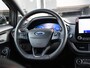 Ford Puma ST-Line X 1.0 EcoBoost Hybrid 125pk Automaat WINTER-PACK | CAMERA | CRUISE.C | DAB | B&O | NAVI