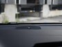 Ford Puma ST-Line X 1.0 EcoBoost Hybrid 125pk Automaat WINTER-PACK | CAMERA | CRUISE.C | DAB | B&O | NAVI