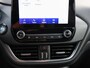 Ford Puma ST-Line X 1.0 EcoBoost Hybrid 125pk Automaat WINTER-PACK | CAMERA | CRUISE.C | DAB | B&O | NAVI