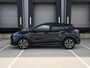 Ford Puma ST-Line X 1.0 EcoBoost Hybrid 125pk Automaat WINTER-PACK | CAMERA | CRUISE.C | DAB | B&O | NAVI