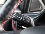 Ford Puma ST-Line X 1.0 EcoBoost Hybrid 125pk Automaat WINTER-PACK | CAMERA | CRUISE.C | DAB | B&O | NAVI