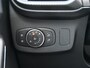 Ford Puma ST-Line X 1.0 EcoBoost Hybrid 125pk Automaat WINTER-PACK | CAMERA | CRUISE.C | DAB | B&O | NAVI