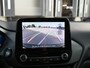 Ford Puma ST-Line X 1.0 EcoBoost Hybrid 125pk Automaat WINTER-PACK | CAMERA | CRUISE.C | DAB | B&O | NAVI