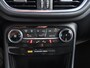 Ford Puma ST-Line X 1.0 EcoBoost Hybrid 125pk Automaat WINTER-PACK | CAMERA | CRUISE.C | DAB | B&O | NAVI