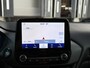 Ford Puma ST-Line X 1.0 EcoBoost Hybrid 125pk Automaat WINTER-PACK | CAMERA | CRUISE.C | DAB | B&O | NAVI