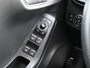 Ford Puma ST-Line X 1.0 EcoBoost Hybrid 125pk Automaat WINTER-PACK | CAMERA | CRUISE.C | DAB | B&O | NAVI