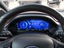 Ford Puma ST-Line X 1.0 EcoBoost Hybrid 125pk Automaat WINTER-PACK | CAMERA | CRUISE.C | DAB | B&O | NAVI