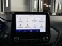 Ford Puma ST-Line X 1.0 EcoBoost Hybrid 125pk Automaat WINTER-PACK | CAMERA | CRUISE.C | DAB | B&O | NAVI