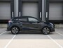 Ford Puma ST-Line X 1.0 EcoBoost Hybrid 125pk Automaat WINTER-PACK | CAMERA | CRUISE.C | DAB | B&O | NAVI