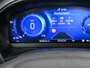Ford Puma ST-Line X 1.0 EcoBoost Hybrid 125pk Automaat WINTER-PACK | CAMERA | CRUISE.C | DAB | B&O | NAVI