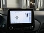 Ford Puma ST-Line X 1.0 EcoBoost Hybrid 125pk Automaat WINTER-PACK | CAMERA | CRUISE.C | DAB | B&O | NAVI