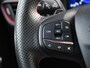 Ford Puma ST-Line X 1.0 EcoBoost Hybrid 125pk Automaat WINTER-PACK | CAMERA | CRUISE.C | DAB | B&O | NAVI