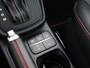 Ford Puma ST-Line X 1.0 EcoBoost Hybrid 125pk Automaat WINTER-PACK | CAMERA | CRUISE.C | DAB | B&O | NAVI