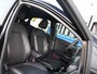 Ford Puma ST-Line X 1.0 EcoBoost Hybrid 125pk Automaat WINTER-PACK | CAMERA | CRUISE.C | DAB | B&O | NAVI