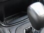 Ford Puma ST-Line X 1.0 EcoBoost Hybrid 125pk Automaat WINTER-PACK | CAMERA | CRUISE.C | DAB | B&O | NAVI