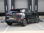 Ford Puma ST-Line X 1.0 EcoBoost Hybrid 125pk Automaat WINTER-PACK | CAMERA | CRUISE.C | DAB | B&O | NAVI