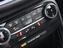 Ford Puma ST-Line X 1.0 EcoBoost Hybrid 125pk Automaat WINTER-PACK | CAMERA | CRUISE.C | DAB | B&O | NAVI