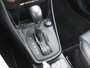 Ford Puma ST-Line X 1.0 EcoBoost Hybrid 125pk Automaat WINTER-PACK | CAMERA | CRUISE.C | DAB | B&O | NAVI