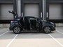 Ford Puma ST-Line X 1.0 EcoBoost Hybrid 125pk Automaat WINTER-PACK | CAMERA | CRUISE.C | DAB | B&O | NAVI