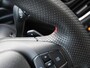 Ford Puma ST-Line X 1.0 EcoBoost Hybrid 125pk Automaat WINTER-PACK | CAMERA | CRUISE.C | DAB | B&O | NAVI