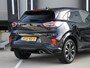 Ford Puma ST-Line X 1.0 EcoBoost Hybrid 125pk Automaat WINTER-PACK | CAMERA | CRUISE.C | DAB | B&O | NAVI