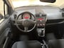 Opel Agila 1.0 Edition, 2e eig, NL auto, Lage km stand, Zuinig, Hoge instap, Prijs incl. Apk, beurt en 3 mnd garantie