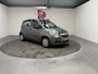 Opel Agila 1.0 Edition, 2e eig, NL auto, Lage km stand, Zuinig, Hoge instap, Prijs incl. Apk, beurt en 3 mnd garantie