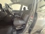 Opel Agila 1.0 Edition, 2e eig, NL auto, Lage km stand, Zuinig, Hoge instap, Prijs incl. Apk, beurt en 3 mnd garantie
