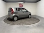 Opel Agila 1.0 Edition, 2e eig, NL auto, Lage km stand, Zuinig, Hoge instap, Prijs incl. Apk, beurt en 3 mnd garantie