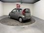 Opel Agila 1.0 Edition, 2e eig, NL auto, Lage km stand, Zuinig, Hoge instap, Prijs incl. Apk, beurt en 3 mnd garantie