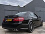 Mercedes-Benz E-klasse AMG 63 | Full Option