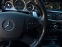 Mercedes-Benz E-klasse AMG 63 | Full Option