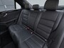 Mercedes-Benz E-klasse AMG 63 | Full Option