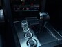 Mercedes-Benz E-klasse AMG 63 | Full Option