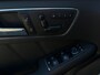 Mercedes-Benz E-klasse AMG 63 | Full Option