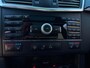 Mercedes-Benz E-klasse AMG 63 | Full Option
