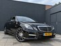 Mercedes-Benz E-klasse AMG 63 | Full Option