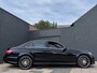 Mercedes-Benz E-klasse AMG 63 | Full Option