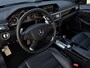 Mercedes-Benz E-klasse AMG 63 | Full Option