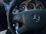 Mercedes-Benz E-klasse AMG 63 | Full Option