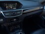 Mercedes-Benz E-klasse AMG 63 | Full Option