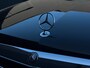 Mercedes-Benz E-klasse AMG 63 | Full Option