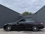 Mercedes-Benz E-klasse AMG 63 | Full Option