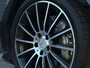 Mercedes-Benz E-klasse AMG 63 | Full Option