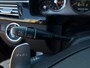 Mercedes-Benz E-klasse AMG 63 | Full Option