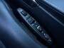 Mercedes-Benz E-klasse AMG 63 | Full Option