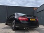 Mercedes-Benz E-klasse AMG 63 | Full Option