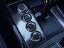 Mercedes-Benz E-klasse AMG 63 | Full Option