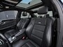 Mercedes-Benz E-klasse AMG 63 | Full Option